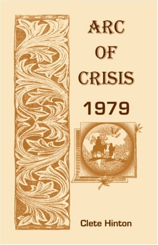 Arc of Crisis 1979