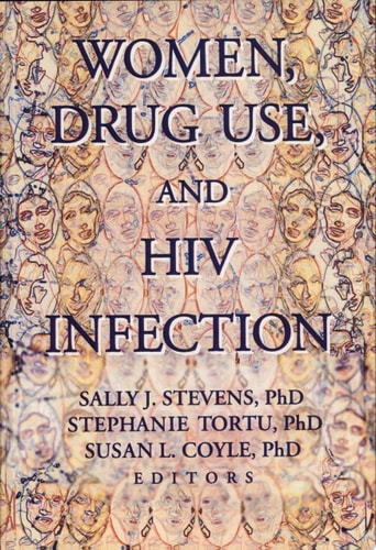 Women, Drug Use, and HIV Infection