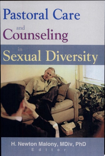Edition published by Psychology Press