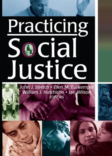 Edition published by Routledge