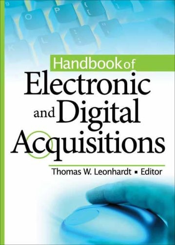 Edition published by Routledge