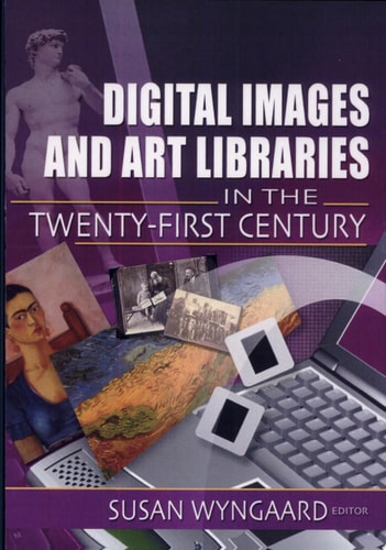 Edition published by Psychology Press