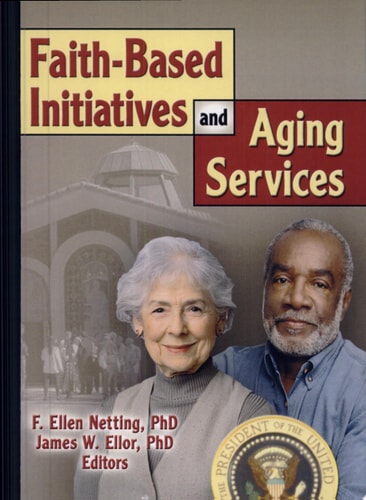 Edition published by Psychology Press