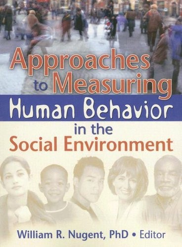 Edition published by Routledge