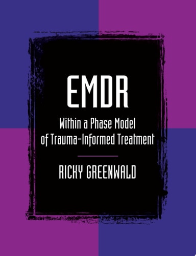 Edition published by Psychology Press