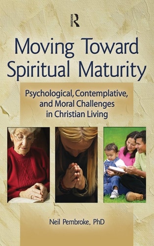 Edition published by Psychology Press