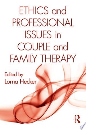 Edition published by Routledge