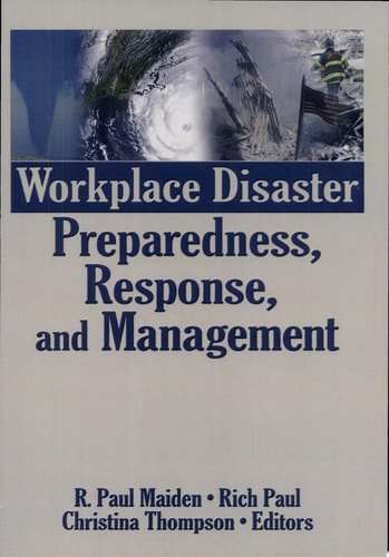 Edition published by Psychology Press