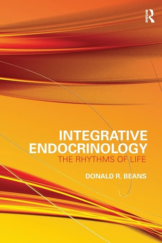Integrative Endocrinology The Rhythms of Life