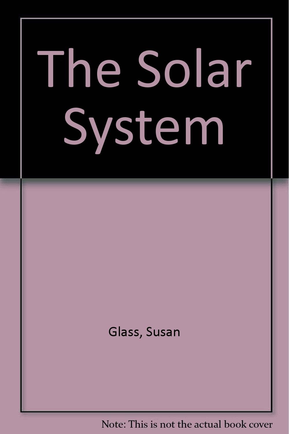 Solar System