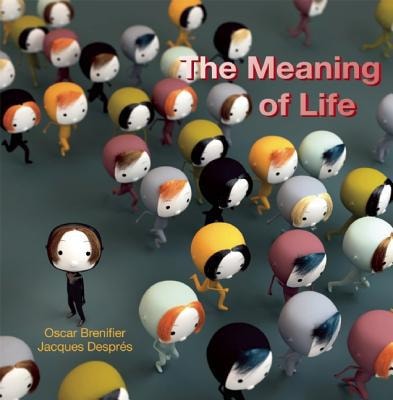 Meaning of Life