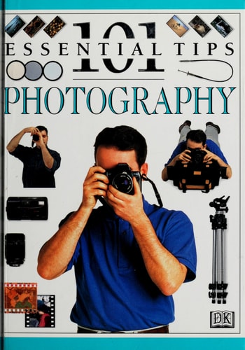 Edition published by Dorling Kindersley
