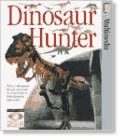Eyewitness Virtual Reality CD-ROM: Dinosaur Hunter
