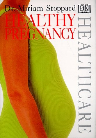Edition published by DK Pub.
