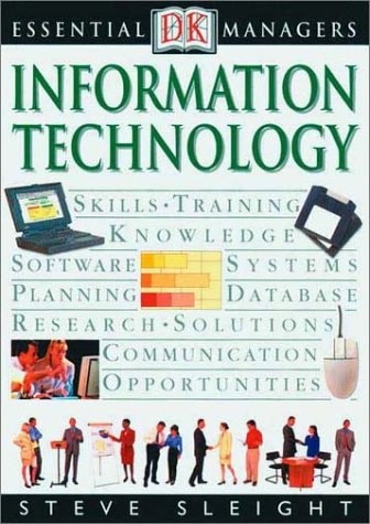 Information Technology