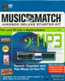 Complete Idiot's Guide to MP3 Music on the Internet