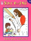 Soy Rami (I'm Rami) Mis Historias Biblicas (My Bible Stories)