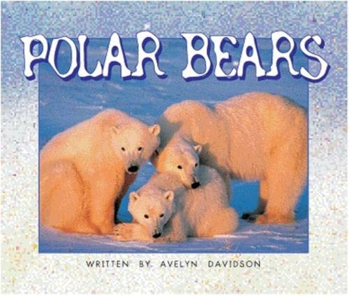 Polar Bears