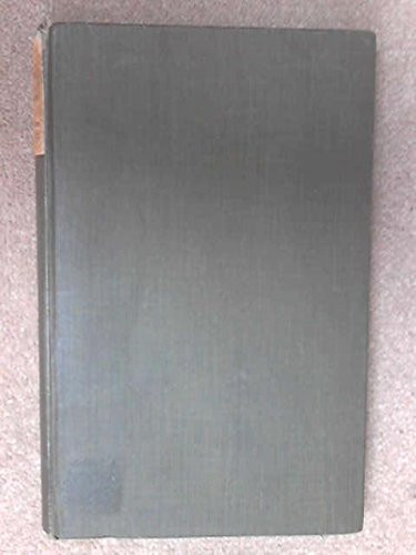 Some Problems of Philosophy: A Beginning of an Introduction to Philosophy