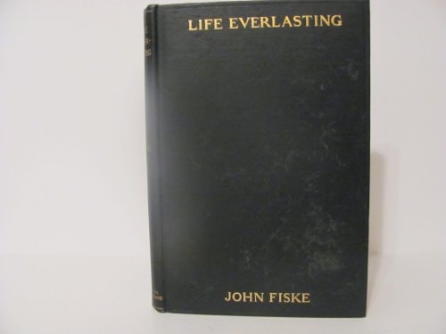 Edition published by Houghton, Mifflin