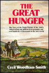 Great Hunger