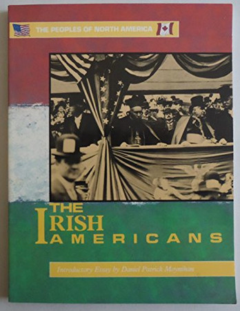 The Irish Americans