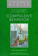 Compulsive Behavior
