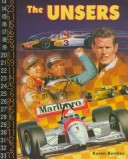 The Unsers (Race Car Legends)