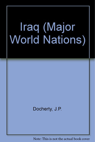 Iraq