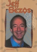Jeff Bezos