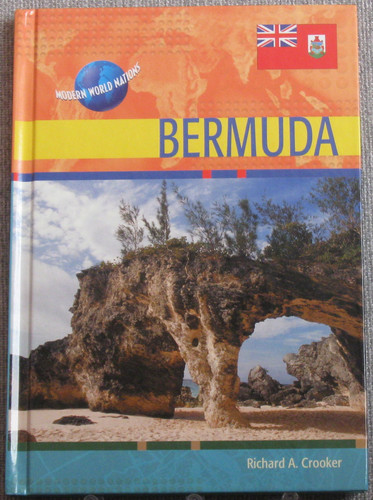 Bermuda