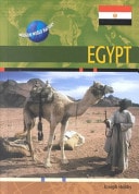 Egypt