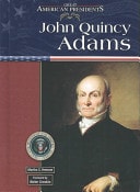 John Quincy Adams