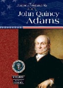 John Quincy Adams