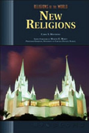 New religions