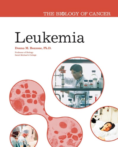 Leukemia
