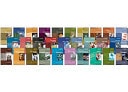 Drugs The Straight Facts Set, 29-Volumes