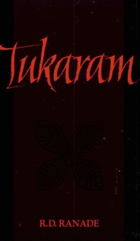 Tukaram