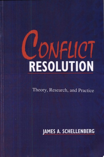 Edition published by SUNY Press