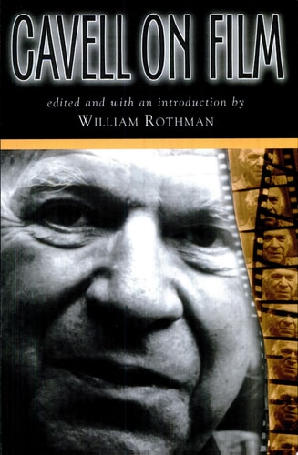 Edition published by SUNY Press