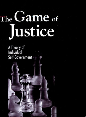 Edition published by SUNY Press