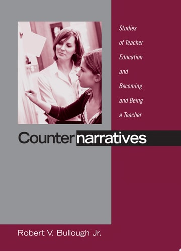 Counternarratives