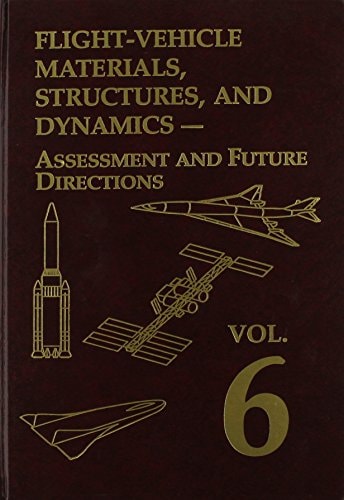 Computational Structures Technology