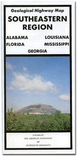 Nde Performance Demonstration, Planning and Research: Presented at the 1997 Asme Pressure Vessels and Piping Conference, Orlando, Florida, July 27-31, 1997 (Pvp (Series), Vol. 352.)