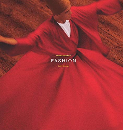 Fashion