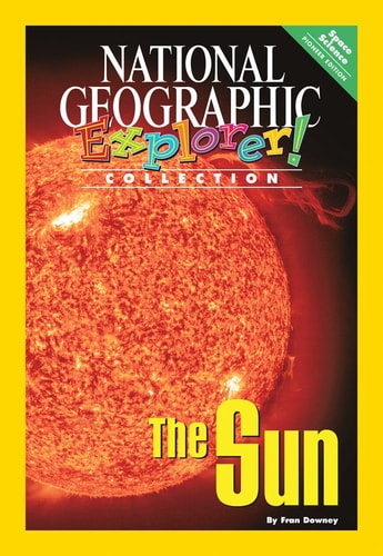 The Sun