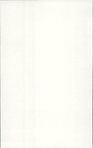 The Interpretation of International Agreements and World Public Order Principles of Content and Procedure