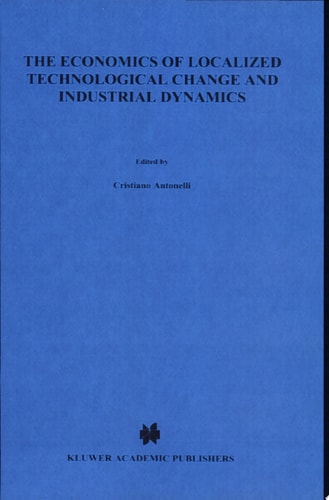 Edition published by Springer Science & Business Media
