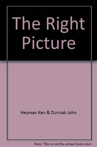 The Right Picture