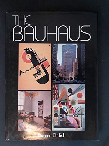 The Bauhaus